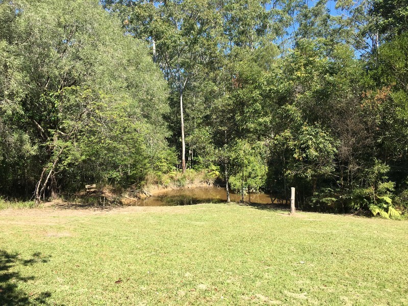620 Louis Bazzo Drive, Ringtail Creek QLD 4565