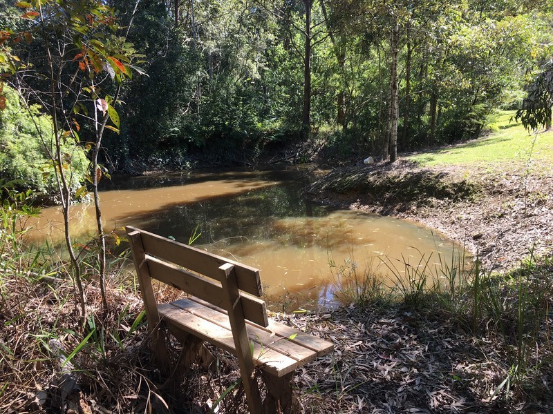 620 Louis Bazzo Drive, Ringtail Creek QLD 4565