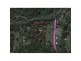 620 Louis Bazzo Drive, Ringtail Creek QLD 4565 Floorplan