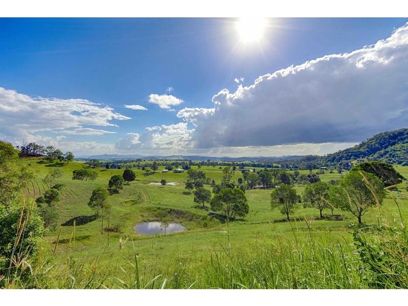 50 Chinamans Creek Road, Tuchekoi QLD 4570