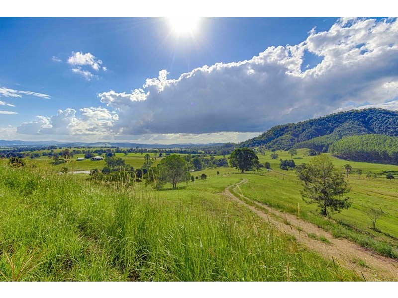 50 Chinamans Creek Road, Tuchekoi QLD 4570