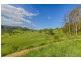 50 Chinamans Creek Road, Tuchekoi QLD 4570