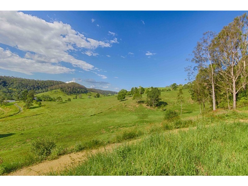 50 Chinamans Creek Road, Tuchekoi QLD 4570