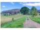 50 Chinamans Creek Road, Tuchekoi QLD 4570