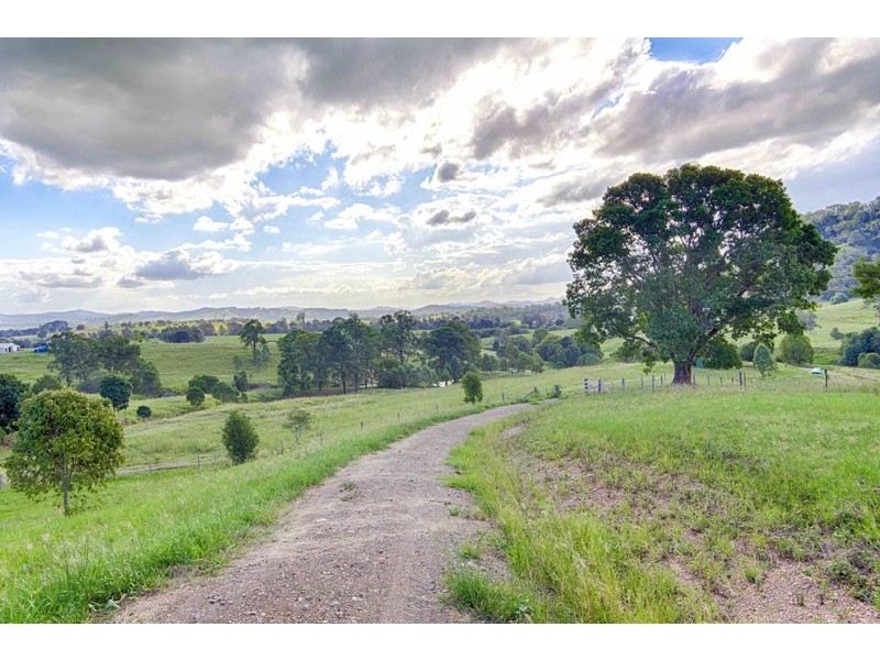 50 Chinamans Creek Road, Tuchekoi QLD 4570