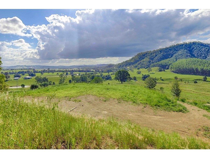50 Chinamans Creek Road, Tuchekoi QLD 4570