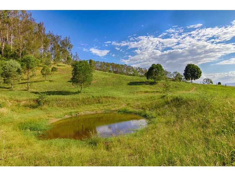 50 Chinamans Creek Road, Tuchekoi QLD 4570