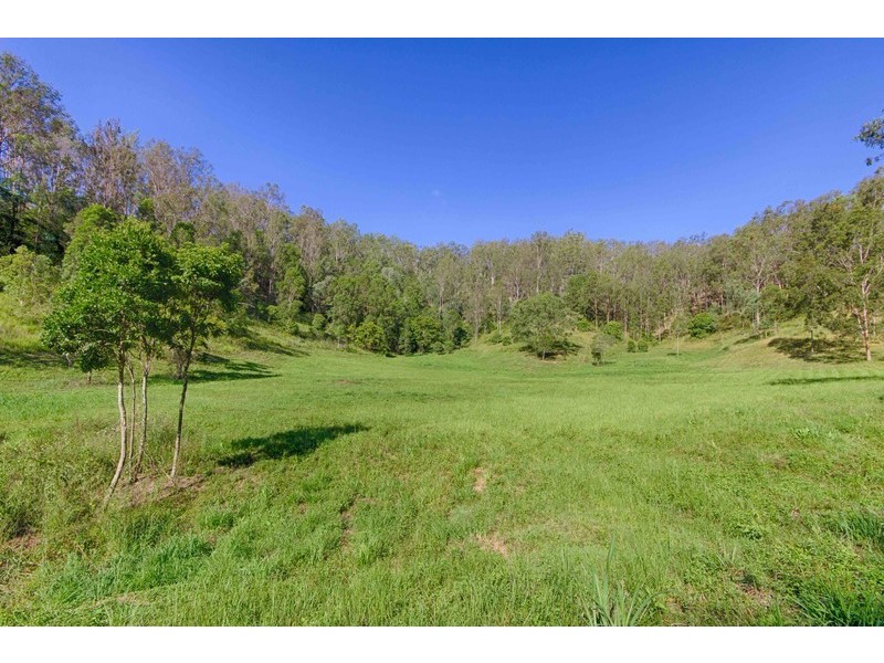 50 Chinamans Creek Road, Tuchekoi QLD 4570