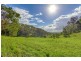 50 Chinamans Creek Road, Tuchekoi QLD 4570