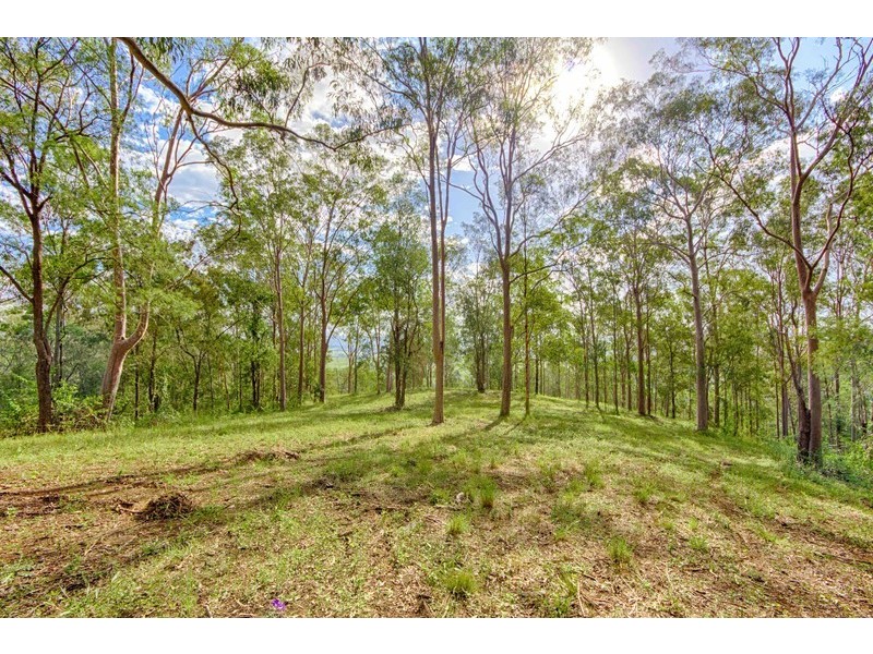 50 Chinamans Creek Road, Tuchekoi QLD 4570