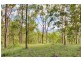 50 Chinamans Creek Road, Tuchekoi QLD 4570