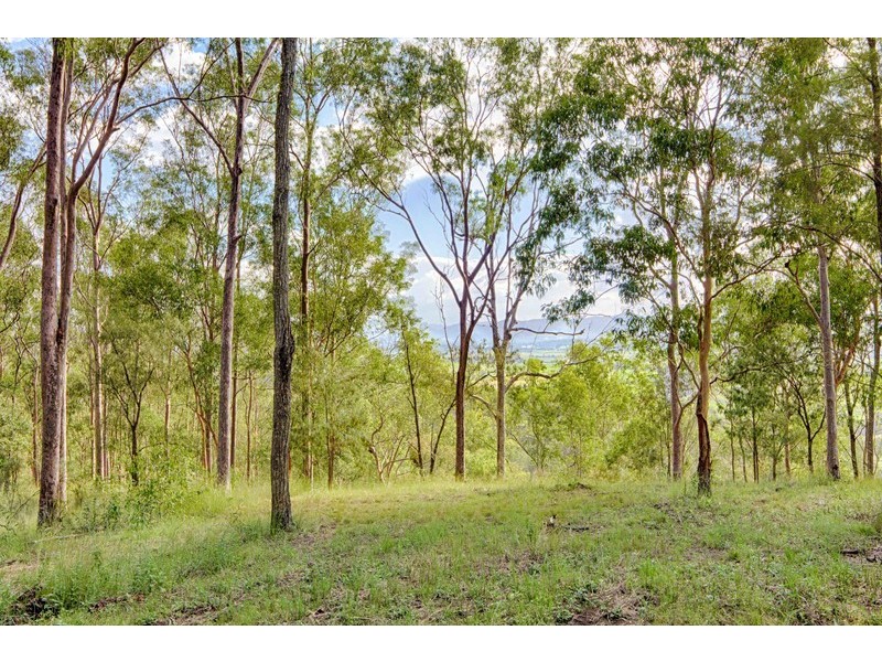 50 Chinamans Creek Road, Tuchekoi QLD 4570