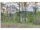 50 Chinamans Creek Road, Tuchekoi QLD 4570