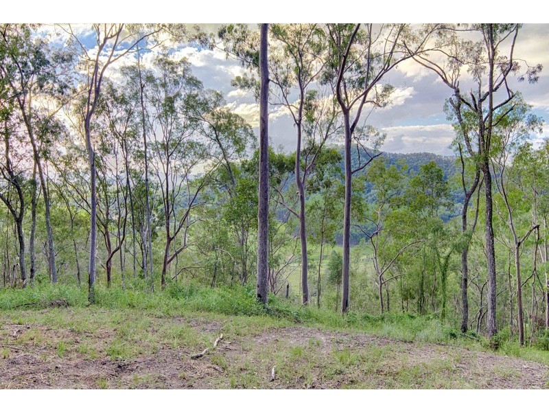 50 Chinamans Creek Road, Tuchekoi QLD 4570