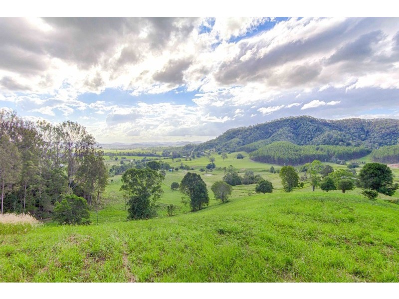 50 Chinamans Creek Road, Tuchekoi QLD 4570