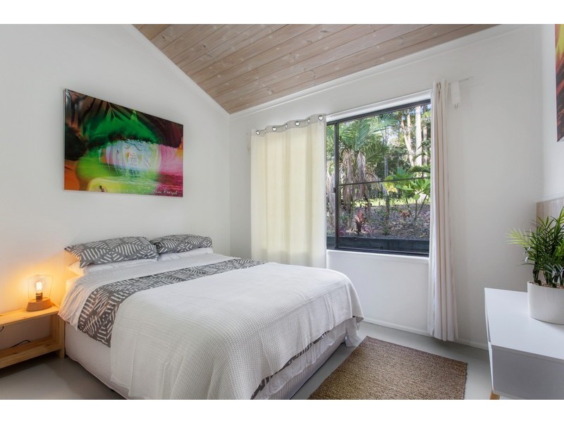 238 Kinmond Creek Road, Cootharaba QLD 4565