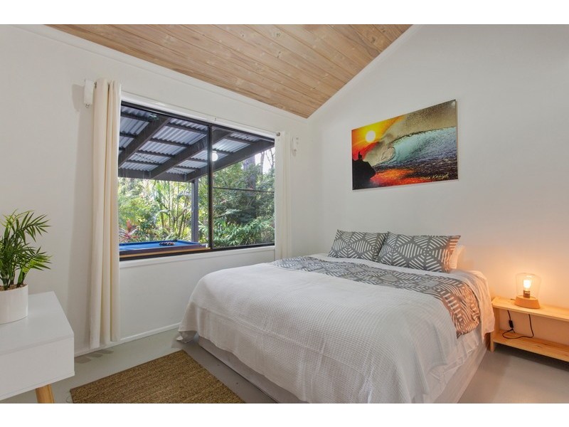 238 Kinmond Creek Road, Cootharaba QLD 4565