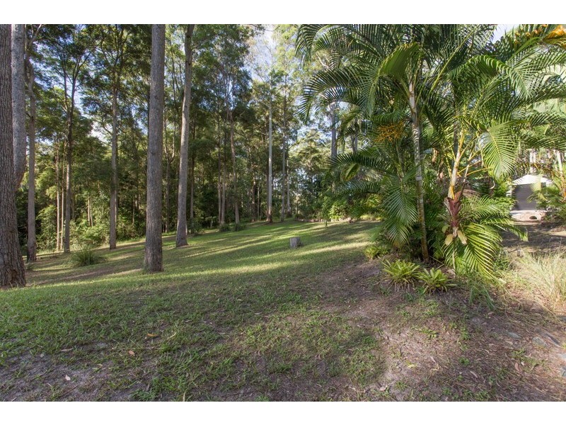 238 Kinmond Creek Road, Cootharaba QLD 4565