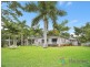 1159 Pomona-Kin Kin Road, Kin Kin QLD 4571