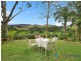 1159 Pomona-Kin Kin Road, Kin Kin QLD 4571
