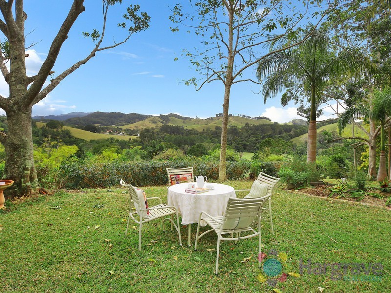 1159 Pomona-Kin Kin Road, Kin Kin QLD 4571