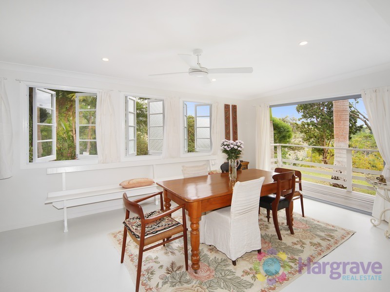 1159 Pomona-Kin Kin Road, Kin Kin QLD 4571