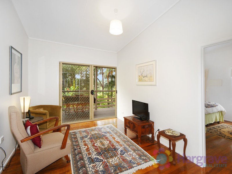 1159 Pomona-Kin Kin Road, Kin Kin QLD 4571