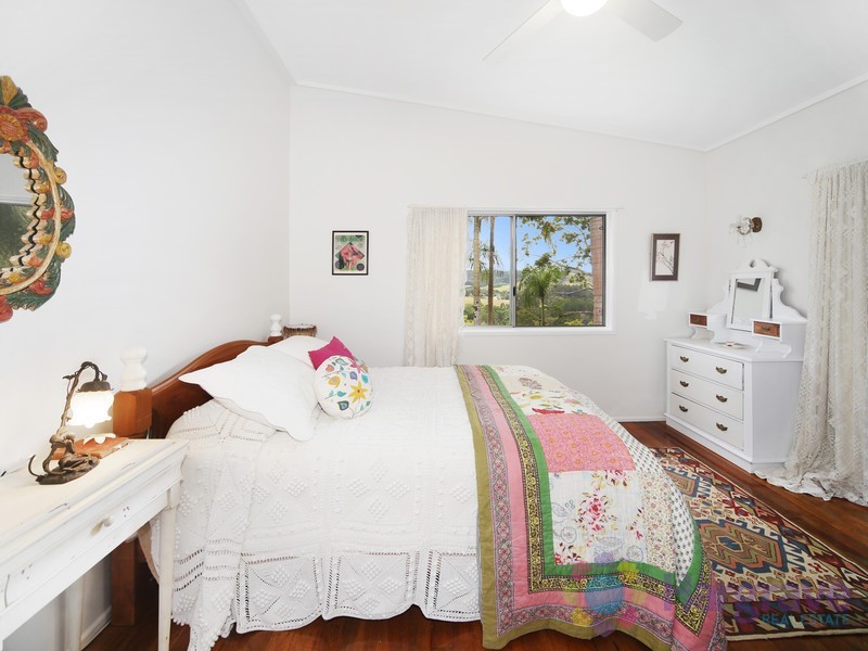 1159 Pomona-Kin Kin Road, Kin Kin QLD 4571