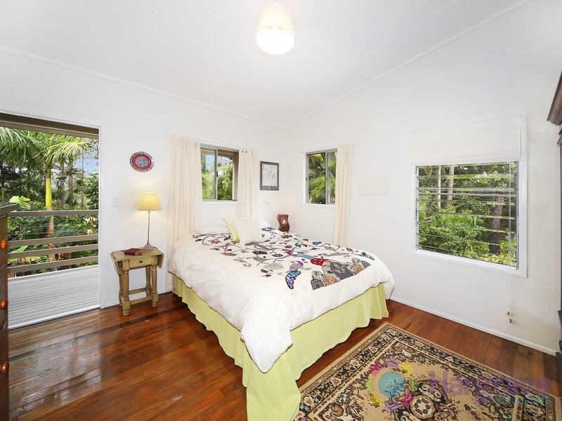 1159 Pomona-Kin Kin Road, Kin Kin QLD 4571