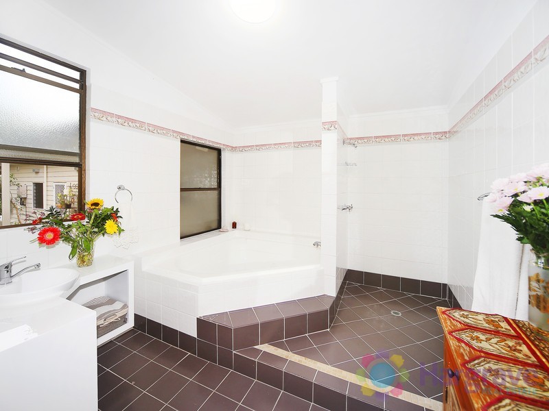 1159 Pomona-Kin Kin Road, Kin Kin QLD 4571