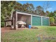 1159 Pomona-Kin Kin Road, Kin Kin QLD 4571