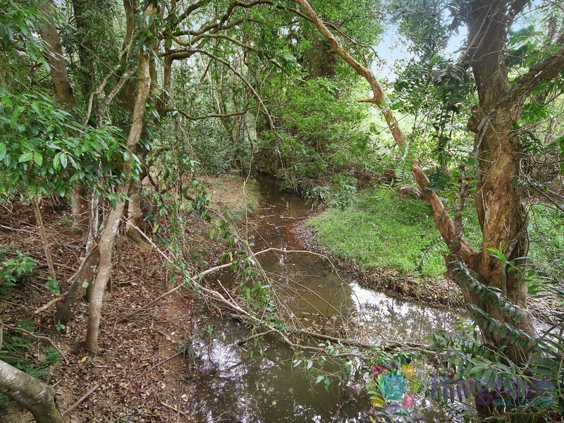 1159 Pomona-Kin Kin Road, Kin Kin QLD 4571