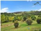 1159 Pomona-Kin Kin Road, Kin Kin QLD 4571