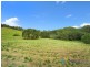 1159 Pomona-Kin Kin Road, Kin Kin QLD 4571