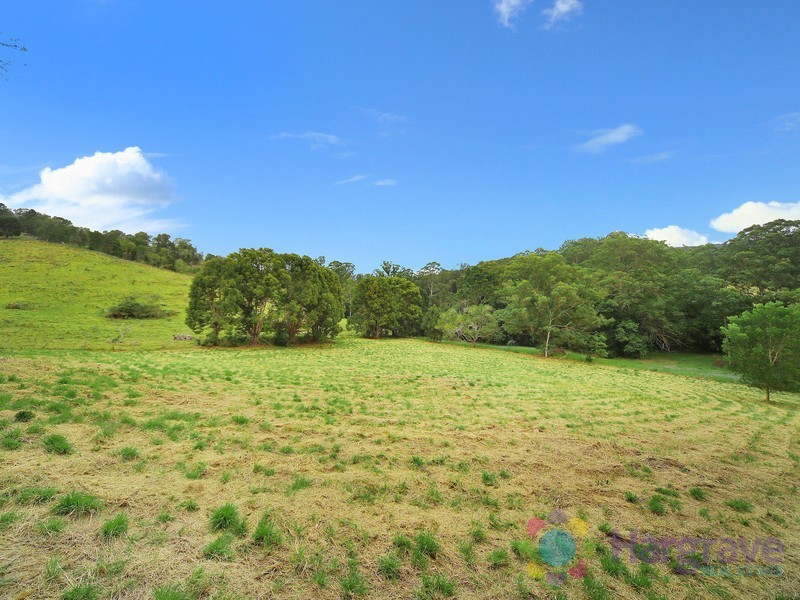 1159 Pomona-Kin Kin Road, Kin Kin QLD 4571