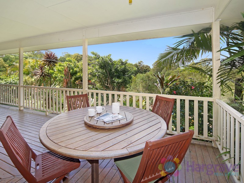 2 Barina Close, Pomona QLD 4568