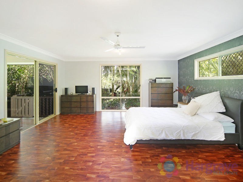 2 Barina Close, Pomona QLD 4568