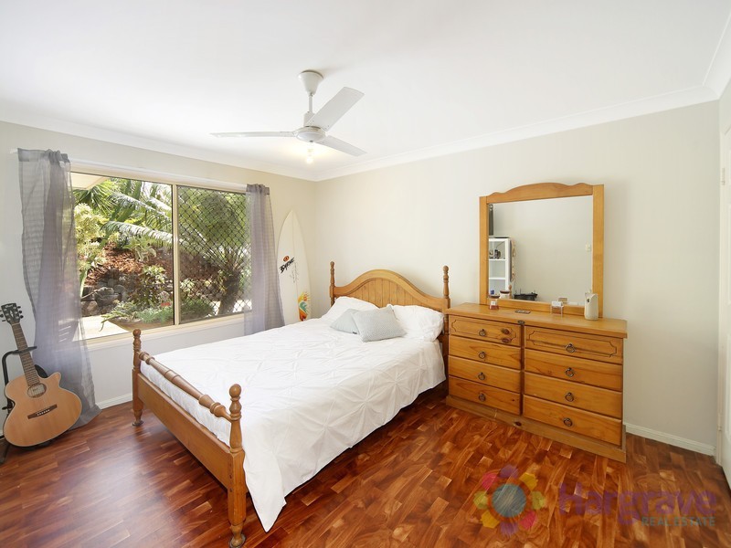 2 Barina Close, Pomona QLD 4568