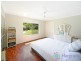 2 Barina Close, Pomona QLD 4568