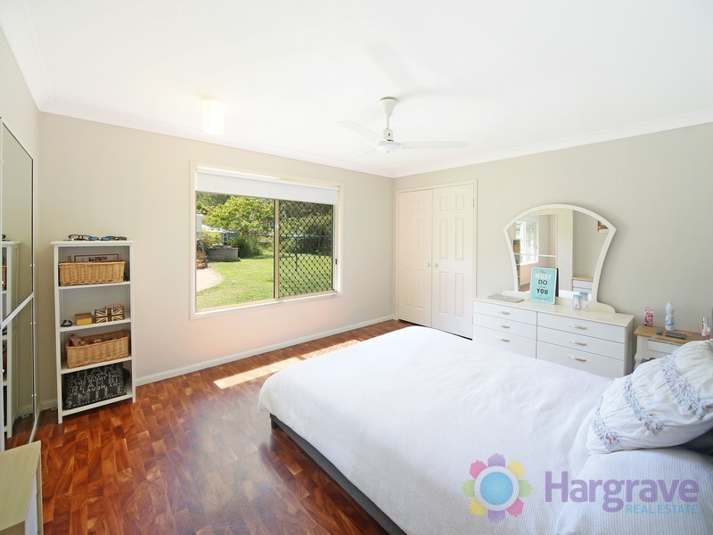 2 Barina Close, Pomona QLD 4568