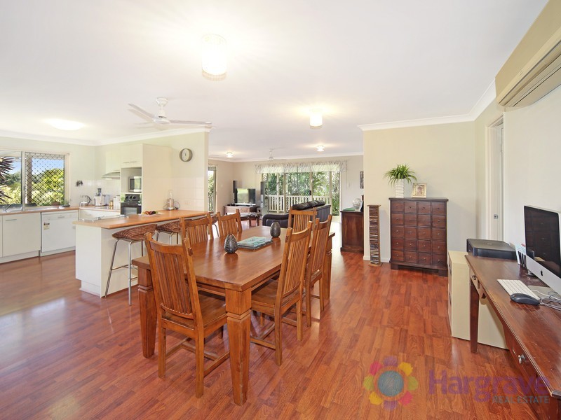 2 Barina Close, Pomona QLD 4568