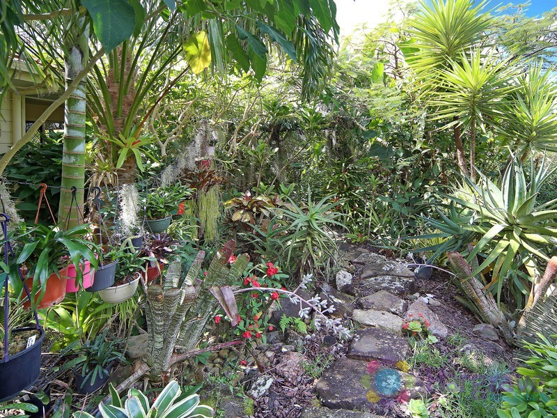 2 Barina Close, Pomona QLD 4568