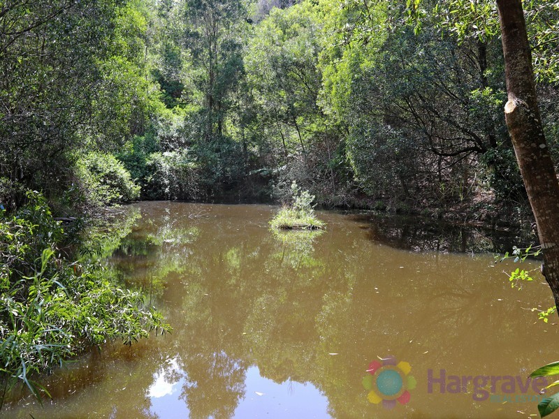 2 Barina Close, Pomona QLD 4568