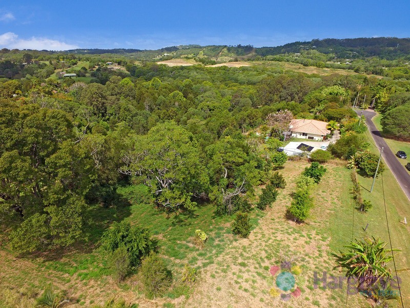 2 Barina Close, Pomona QLD 4568