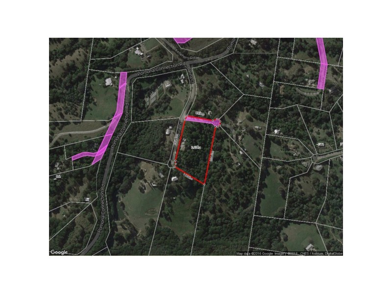 2 Barina Close, Pomona QLD 4568 Floorplan