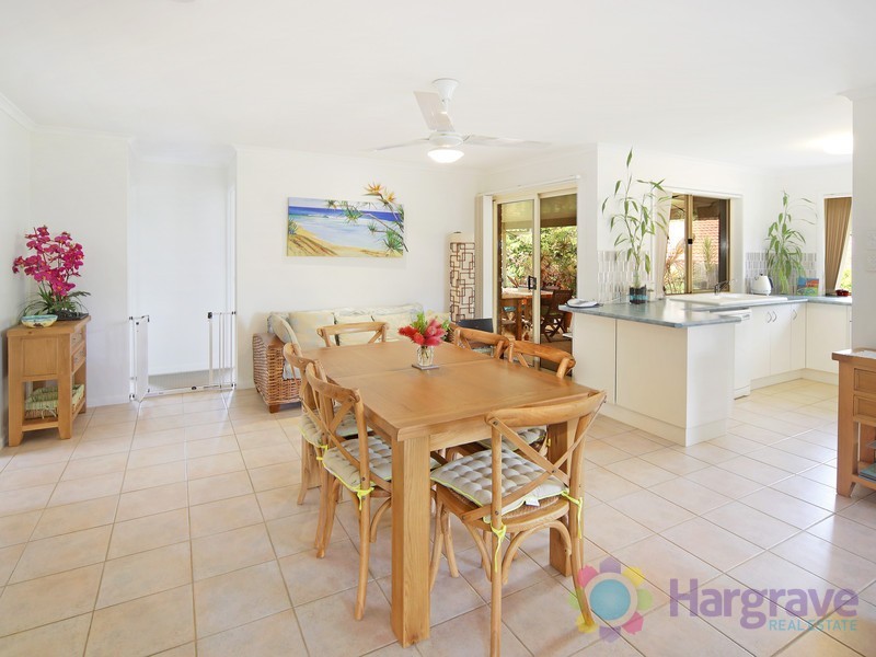 9 Meridan Court, Pomona QLD 4568