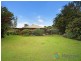 9 Meridan Court, Pomona QLD 4568