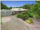 9 Meridan Court, Pomona QLD 4568