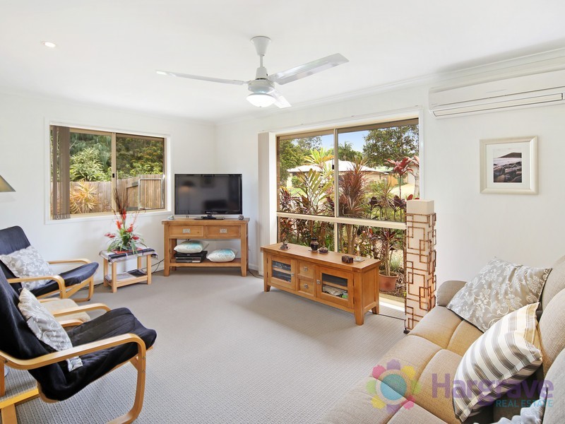 9 Meridan Court, Pomona QLD 4568