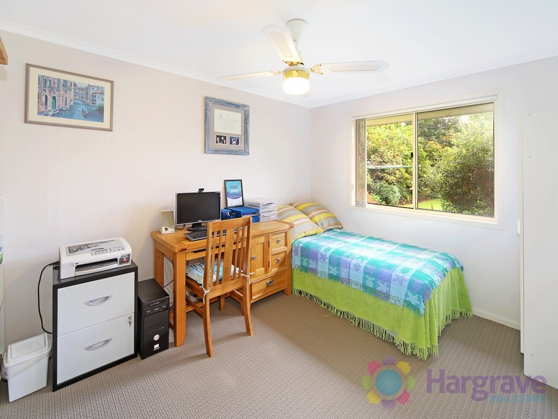 9 Meridan Court, Pomona QLD 4568